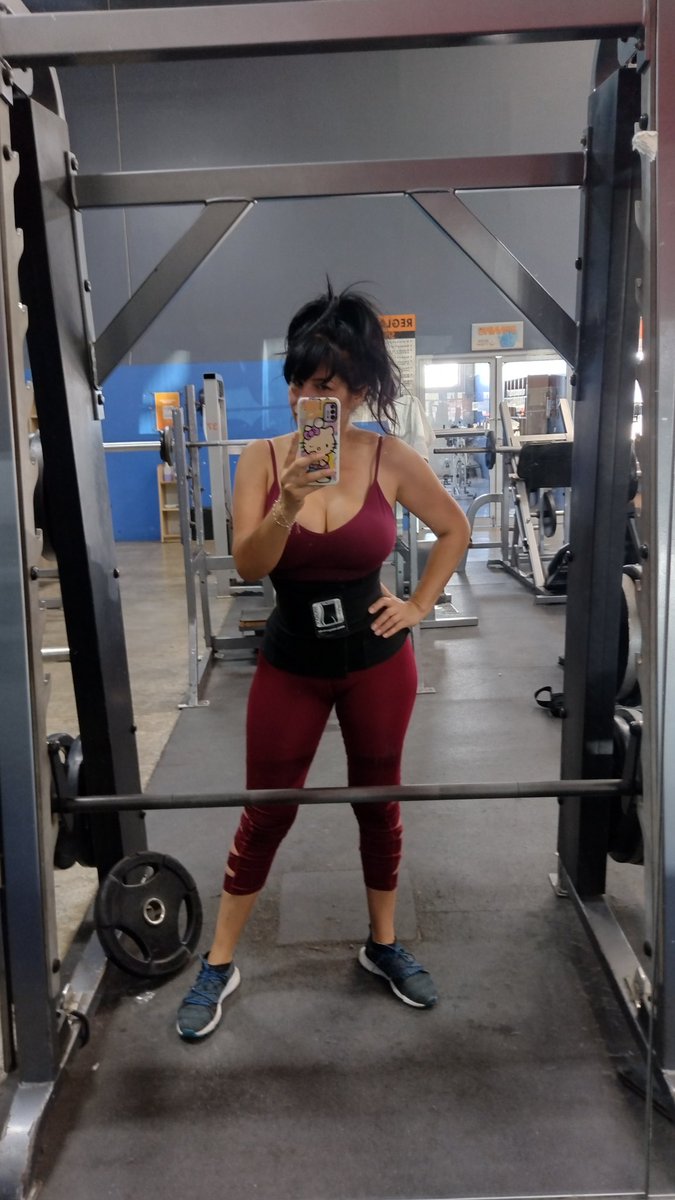 #BuenosDias #xxx #sexy #gymgirl #chicas