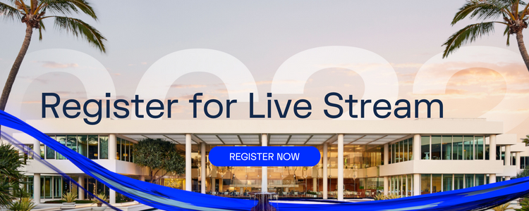 Marketing_SSAA's tweet photo. 📣  SSAA GC22 Live Stream tickets are now available! 

We understand not everyone can join us on the Gold Coast, so members can now register for a live stream ticket to join us from the comfort of your home or office.  

Follow this link for tickets 👇 

https://t.co/ZokzXX6x1W https://t.co/JRQCQQr9rV