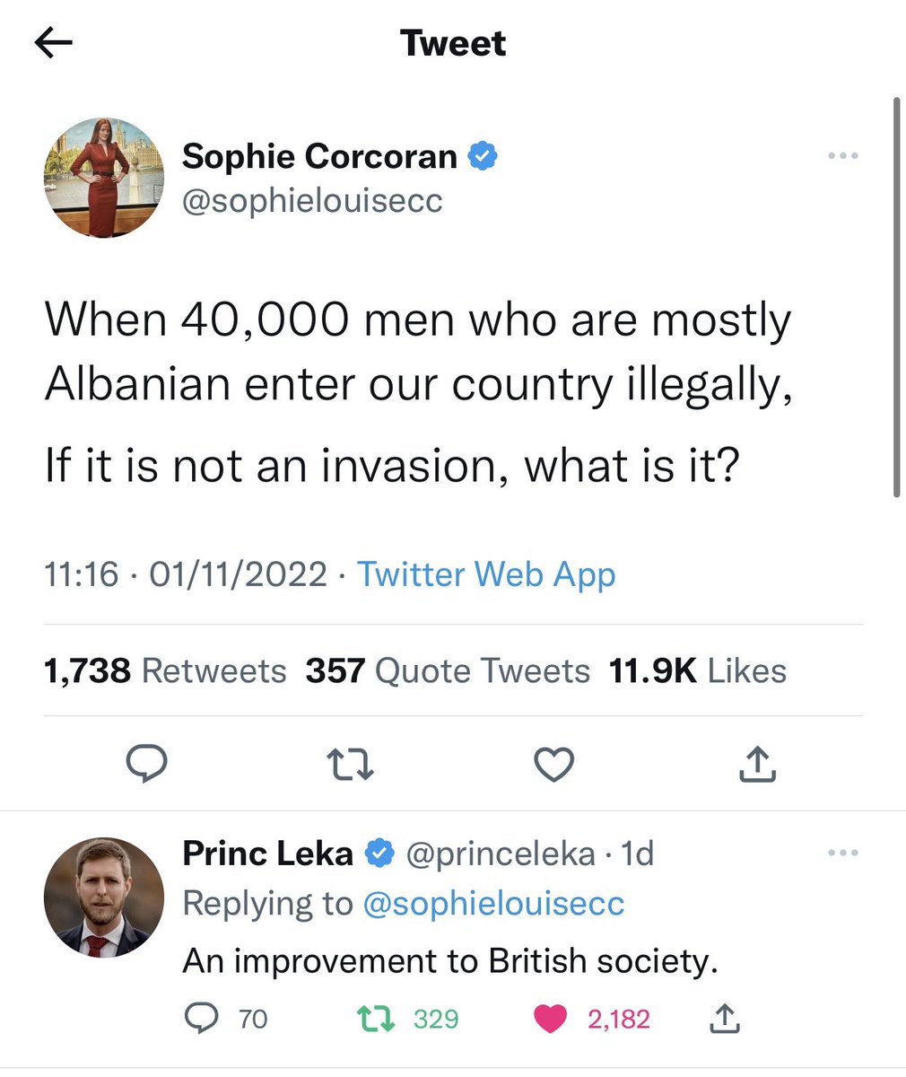 cupcakespapi's tweet photo. Let that sink in. https://t.co/dsJEHGEmIO
