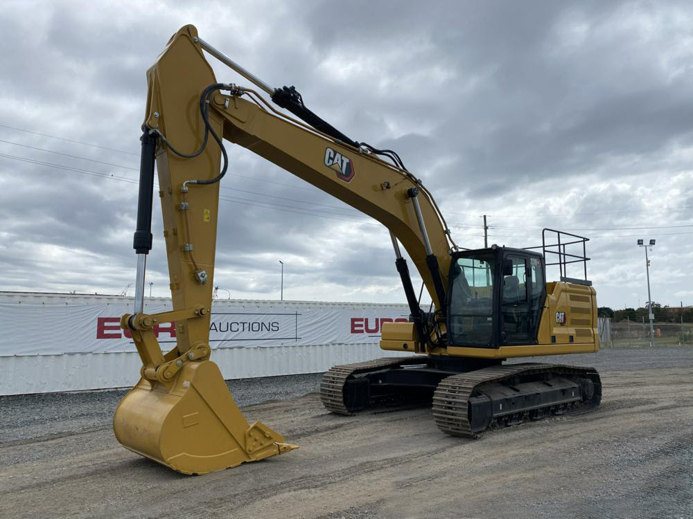 Kitmondo's tweet photo. 🟢 @Euro_Auctions #Auction
Next Brisbane live #onlineauction is back in 2 weeks ➡️https://t.co/U3NYNbW5NE
⏳ Closing 17th November
ℹ Including:
- Unused #CAT #Excavator
- 2022 #XCMG #MiniExcavator
- Unused #Komatsu #WheeledLoader
- 2016 Komatsu #Dozer
And Much More https://t.co/G87zQc2wAY