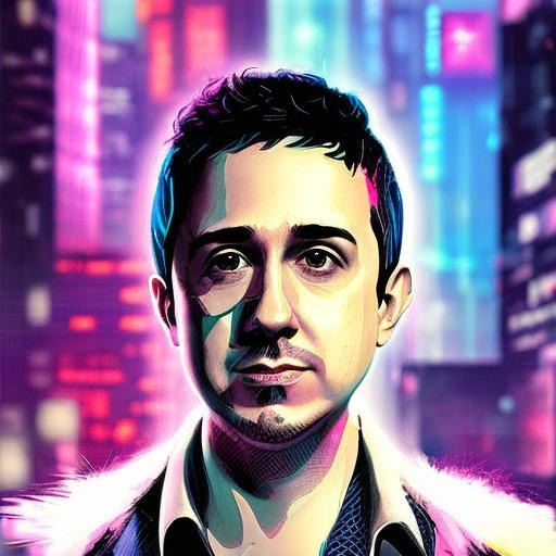 Arthur B. tweet media