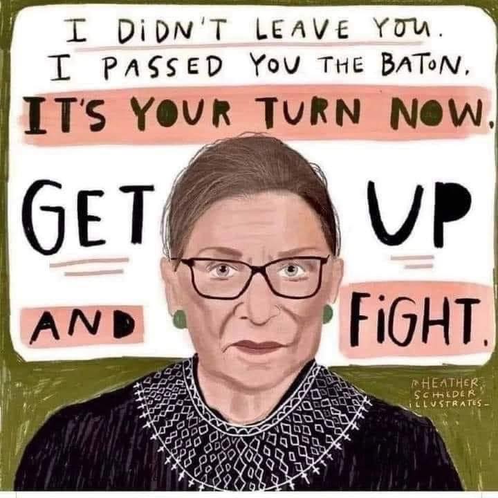 JulieM0rcombe's tweet image. Dear Women of America.......
My choice, My body....
Your choice, Your body......
......Thank you............
#VoteBlueToProtectWomen