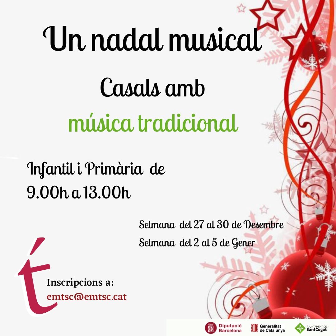 emtsc_emtsc's tweet image. Info EMTSC Novembre22 - mailchi.mp/b0337638239e/i…