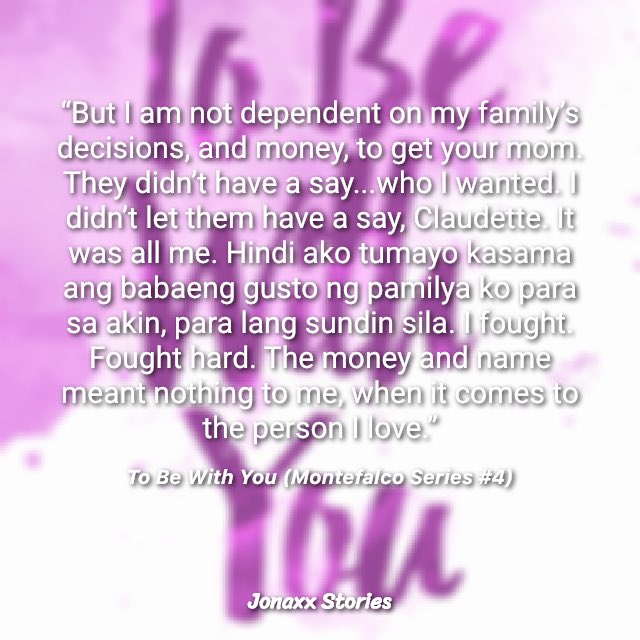 ejsriley's tweet photo. THIS? THIS IS WHAT YOU CALLED ✨ MONTEFALCO THINGS ✨

#JonaxxTBWYKab41 https://t.co/Mrv6ivchDE