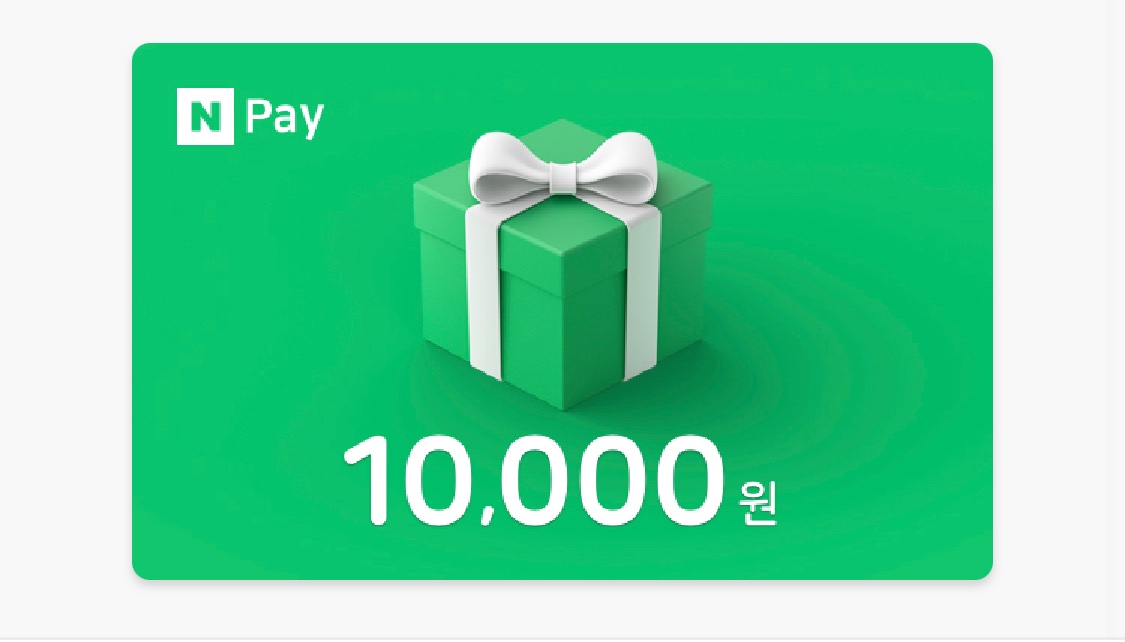 yoonsiran's tweet photo. rt)오늘 제 두 번째 장편소설인 <멸망 예정 세계에서 역하렘을 만들어버렸다>, 줄여서 <멸세역>이 네이버 시리즈에 금요 매열무로 현시되었습니다☀️
원작이 끝나려던 차에 장르가 좀비 아포칼립스로 뒤바뀌어 고생하는 엘리자베스와 네 명의 남자들의 고군분투기를 봐주세요❤️
https://t.co/aHttlKAwKc https://t.co/3XnawfBndw