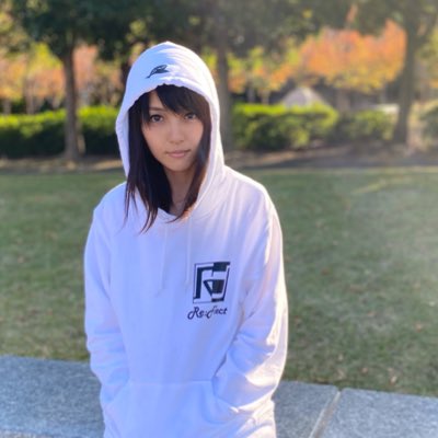 西田奈津美 on X: 
