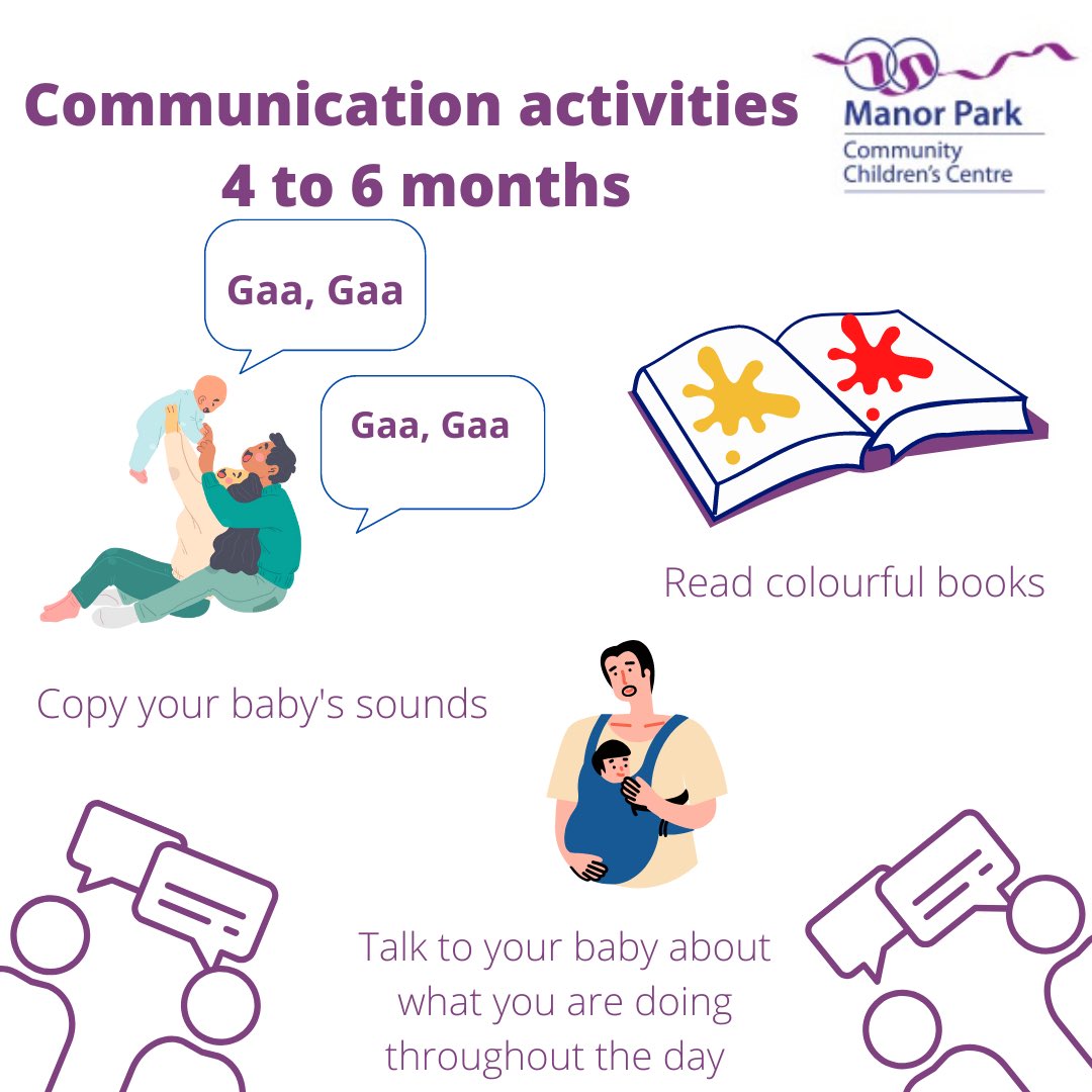 Sheringham Nursery School & CC tweet media