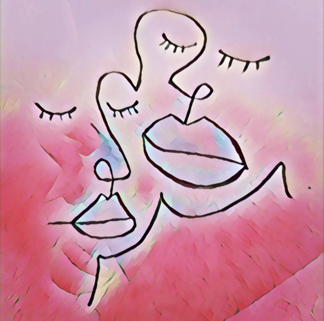 BPD, Interrupted tweet media