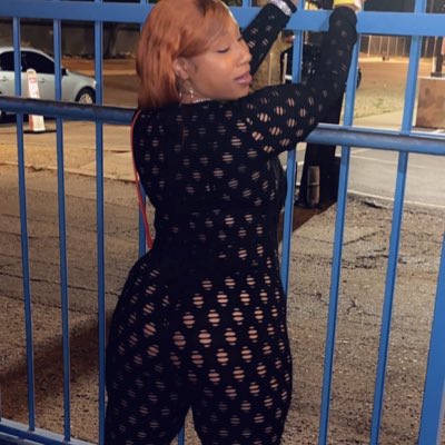 SassyClassy1017's tweet photo. #NewProfilePic https://t.co/C2CDDpVL04
