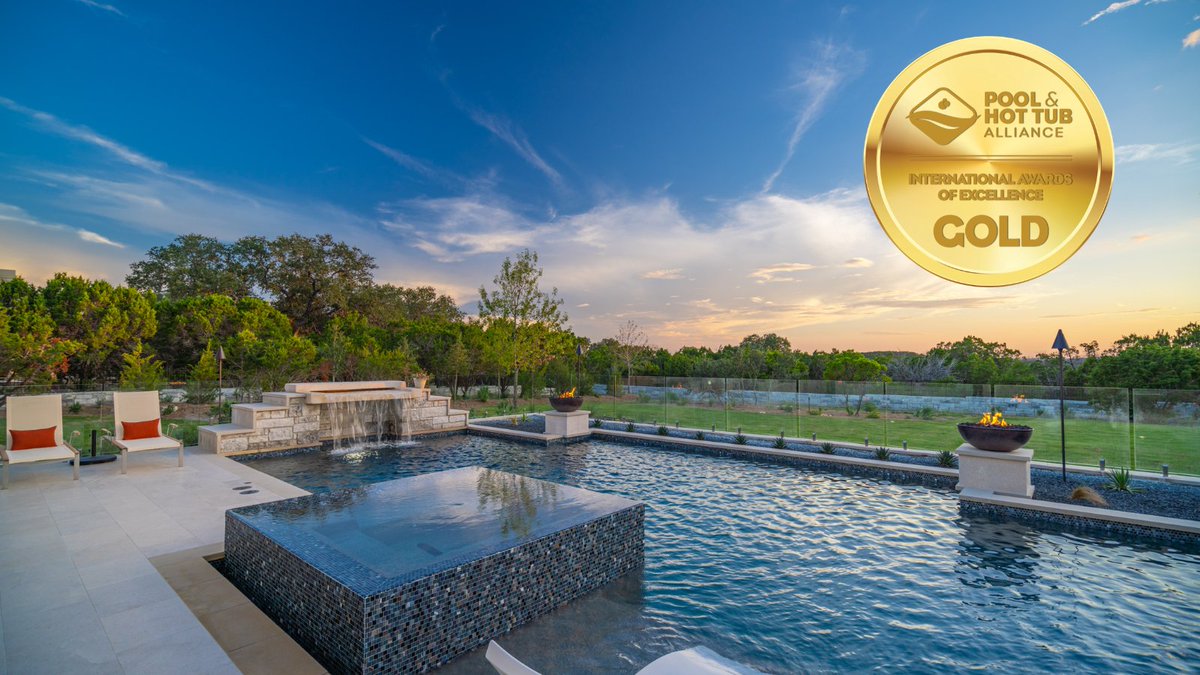 Keith Zars Pools tweet media