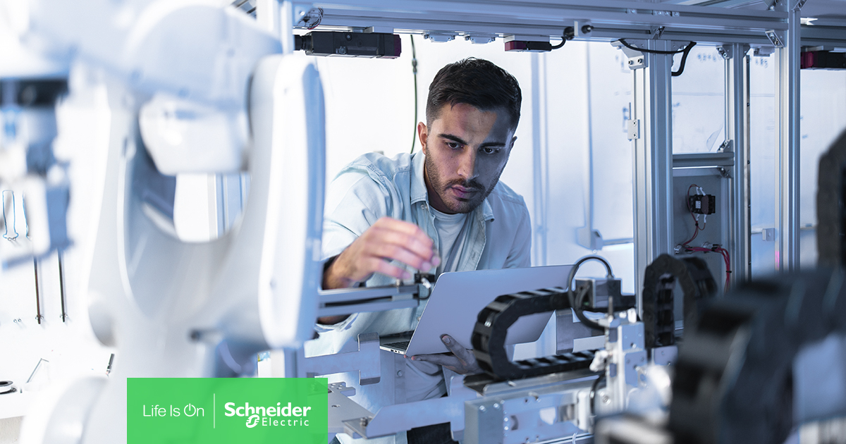 ignacio_ulloa's tweet photo. Want to stay on top of the latest trends in the machinery industry? Sign up for our #OEM newsletter with exclusive insights and success stories on automation innovations, #digitalization, and #sustainability. https://t.co/9Xpei6X89g #LifeIsOn https://t.co/BEIAenLqdU