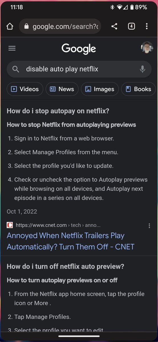 Hey <a href="/RadioArcherr/">Archerr</a>