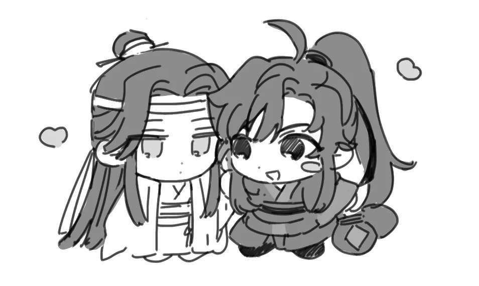 仙都怪谈🏥💊💊😣busy on X: 
