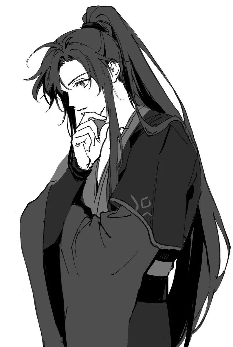 仙都怪谈🏥💊💊😣busy on X: 
