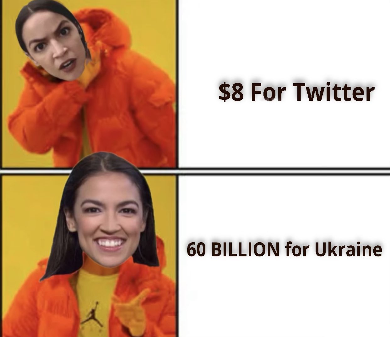 John D On Twitter catturd2 AOC elonmusk Https t co ICTLELBFfW john-d-on-twitter-catturd2-aoc-elonmusk-https-t-co-ictlelbffw