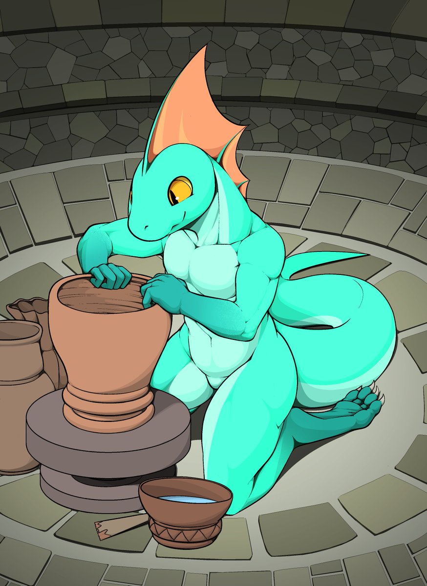 KoMoLord tweet media