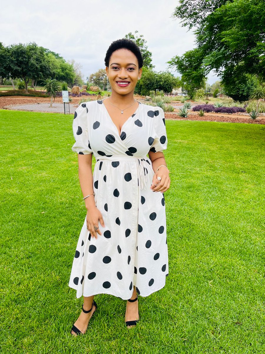 KablayMs's tweet photo. Ba ntse bantle basadi 🔥🔥🔥 https://t.co/egoyGhsGyH