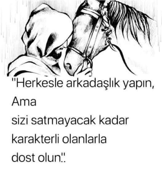 NataliHanim's tweet photo. https://t.co/CVEvOjj9ap