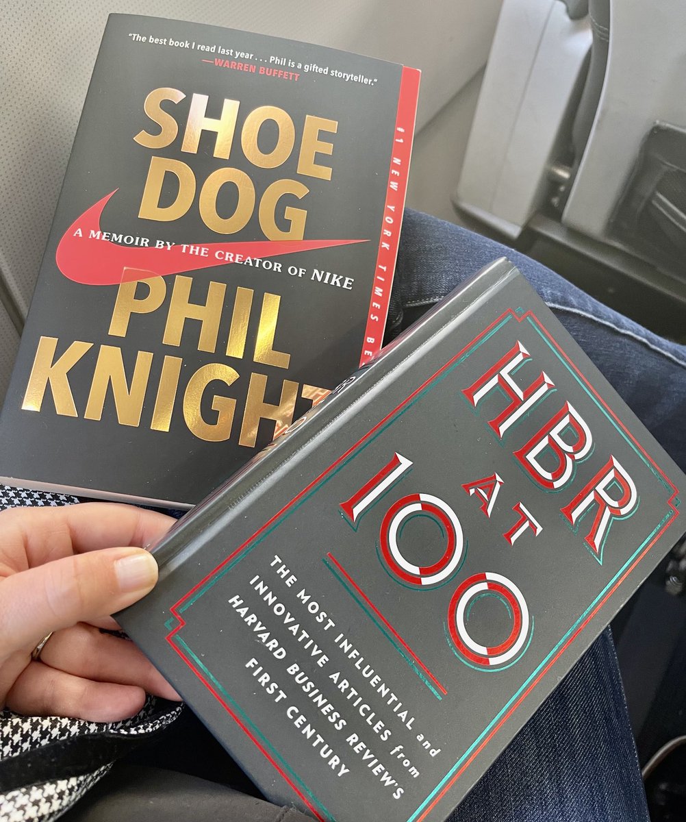 Jen Pelka tweet media