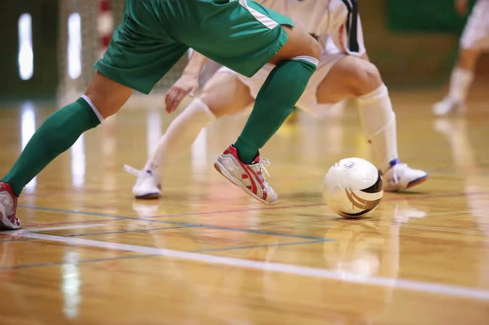 MontVillageMD's tweet photo. Fridays from 8 to 9:30 p.m. this fall, join others at Lake Marion Community Center for indoor Futsal! The Fall Session runs from November 4 - December 16. https://t.co/rZNUlZklPr https://t.co/COplJRsRRh