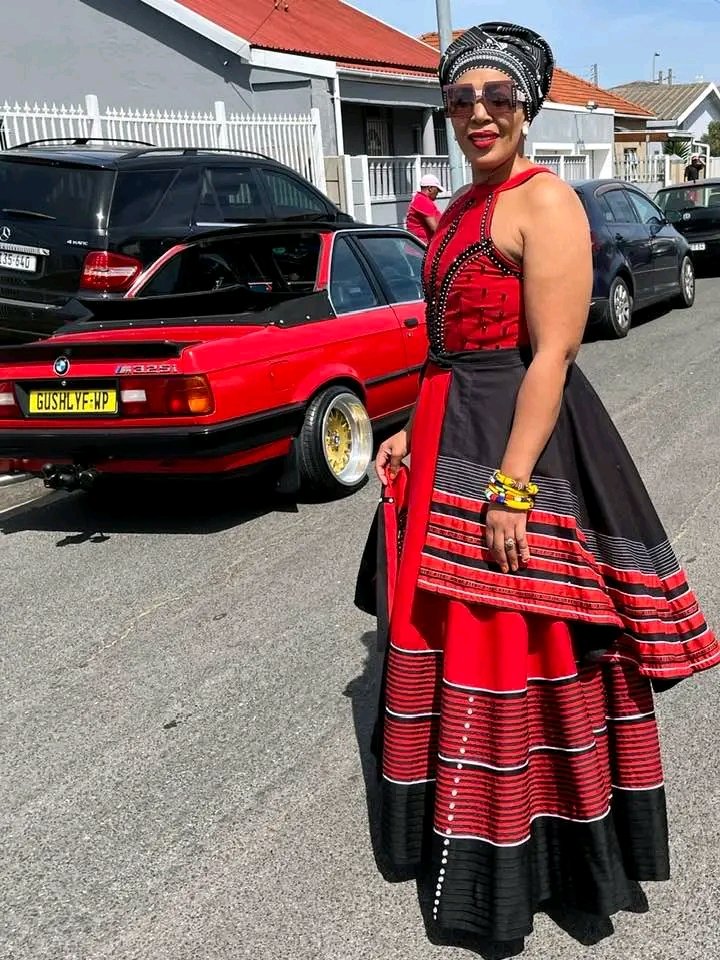 MaZongozi❤️😍 tweet media