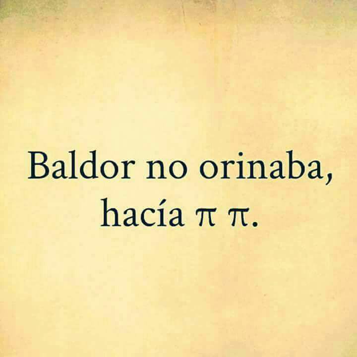 Roy Campos tweet media