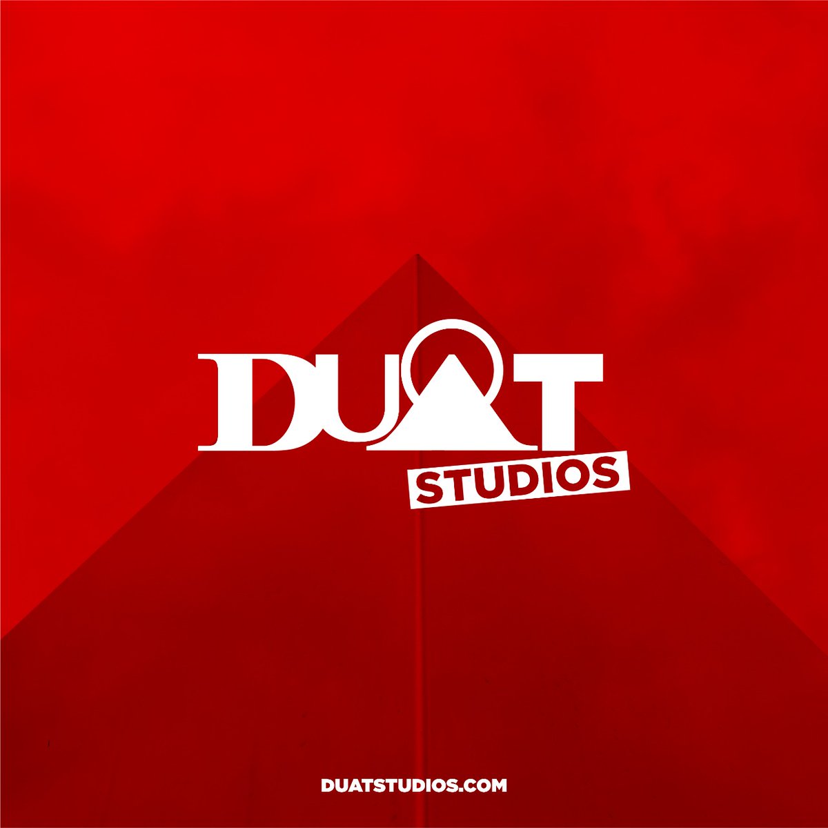 Duat Studios (@DuatStudios) / Posts / X