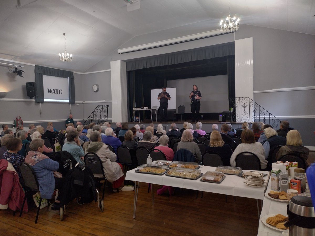 WM Lee Perry tweet media