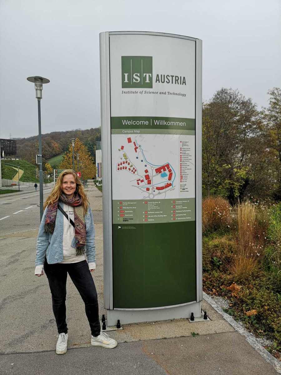 Laura B Naumann tweet media