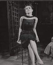 BenjBrantley's tweet photo. It is the birthday of Lois Smith, who embodies a radiant truth that lights up the night whenever she steps on a stage. Her first Tony (at 90) in 2020 for Lopez's "The Inheritance" came after 7 improbably rich decades of performances in works by Williams, Foote, Shepard, Baker... https://t.co/vMX10T9M1u