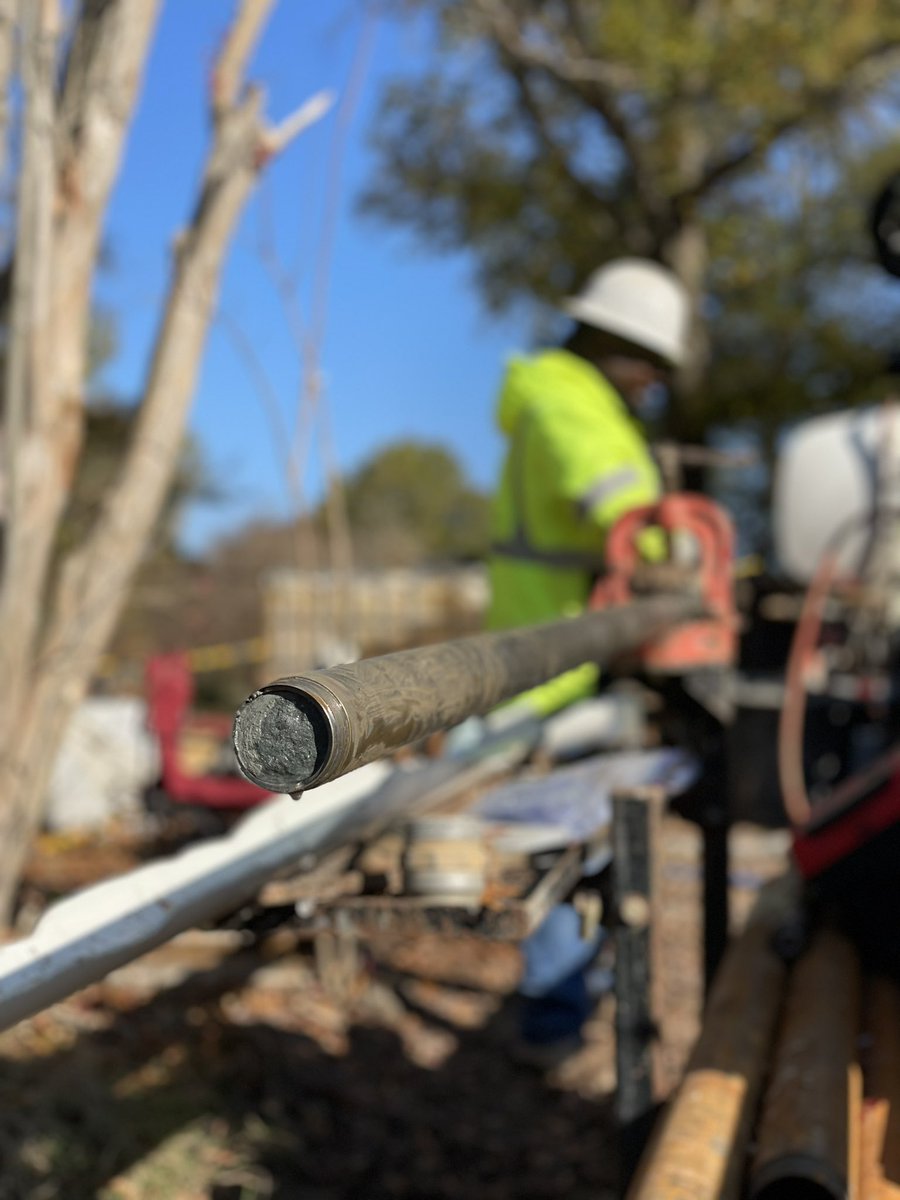 DukeGeothermal tweet media