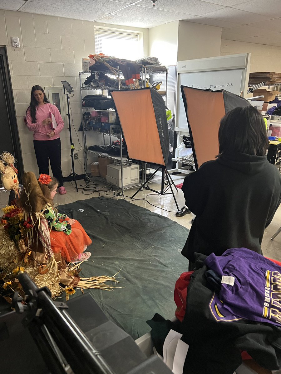 SHS-DigitalArts (@shs_digitalarts) on Twitter photo Fall pictures with the Teaching as a Profession class. These little “Bulldogs” as adorable. #onlyoneshs <a href="/SmyrnaBulldog/">Smyrna Bulldog</a> <a href="/SHS_CTE/">Smyrna High CTE</a> @SHS_Preschool <a href="/RuCoCTE/">RuCo CTE</a> <a href="/rucoschools/">Rutherford County Schools</a> Fall pictures with the Teaching as a Profession class. These little “Bulldogs” as adorable. #onlyoneshs <a href="/SmyrnaBulldog/">Smyrna Bulldog</a> <a href="/SHS_CTE/">Smyrna High CTE</a> @SHS_Preschool <a href="/RuCoCTE/">RuCo CTE</a> <a href="/rucoschools/">Rutherford County Schools</a>