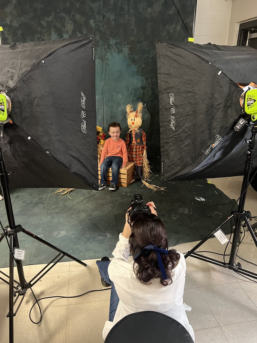 SHS-DigitalArts tweet media