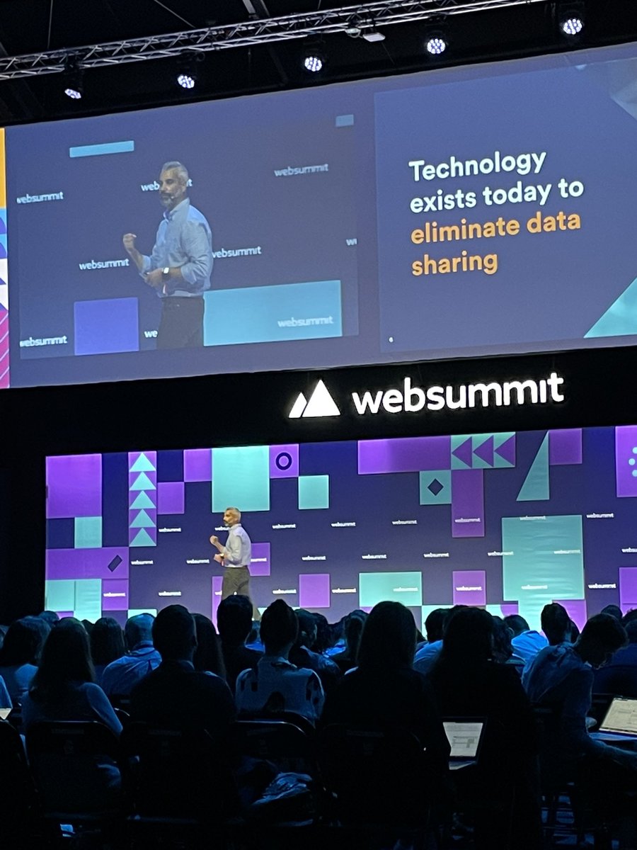 Webbiz tweet media