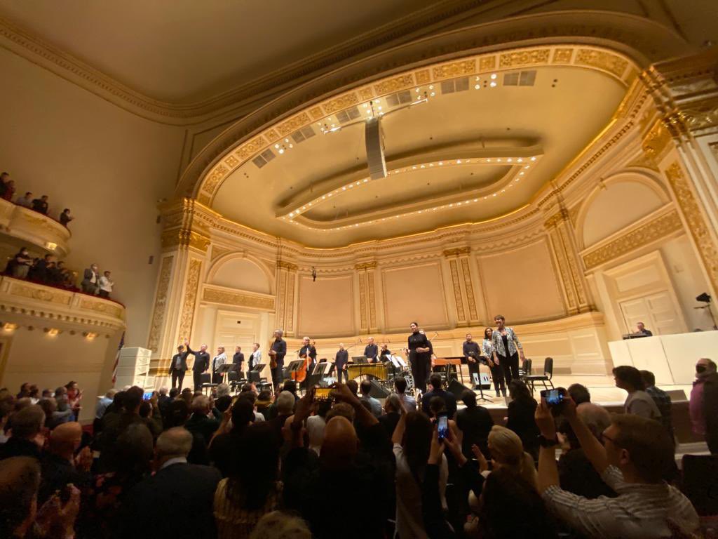 Colin Currie Group tweet media