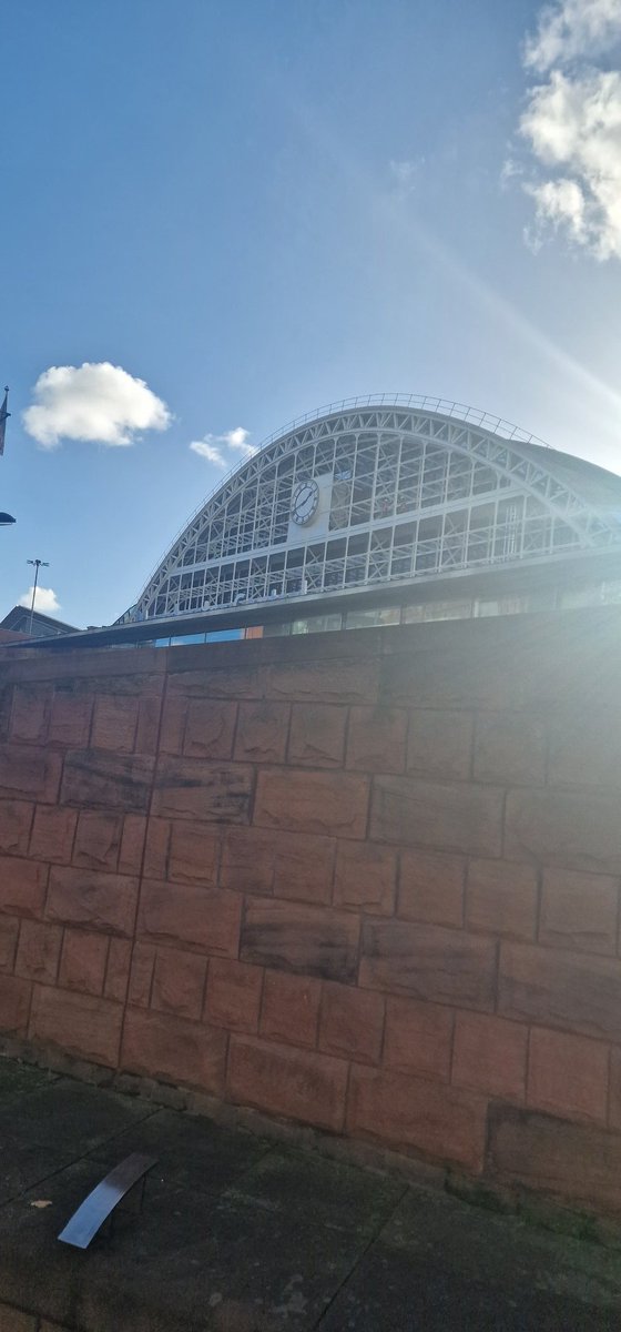 GemmaFinn10's tweet photo. Fantastic to attend, and talk about our Stoke Changing Futures Programme today at the NCASC Event in Manchester. Privilege to work alongside @PeterTomlin4 @darrenmurinas @kirbyswales #coproduction #changingfutures #fulfillinglives #makingeveryadultmatter #expertcitizens #NCASC22 https://t.co/eULgD7rc3V