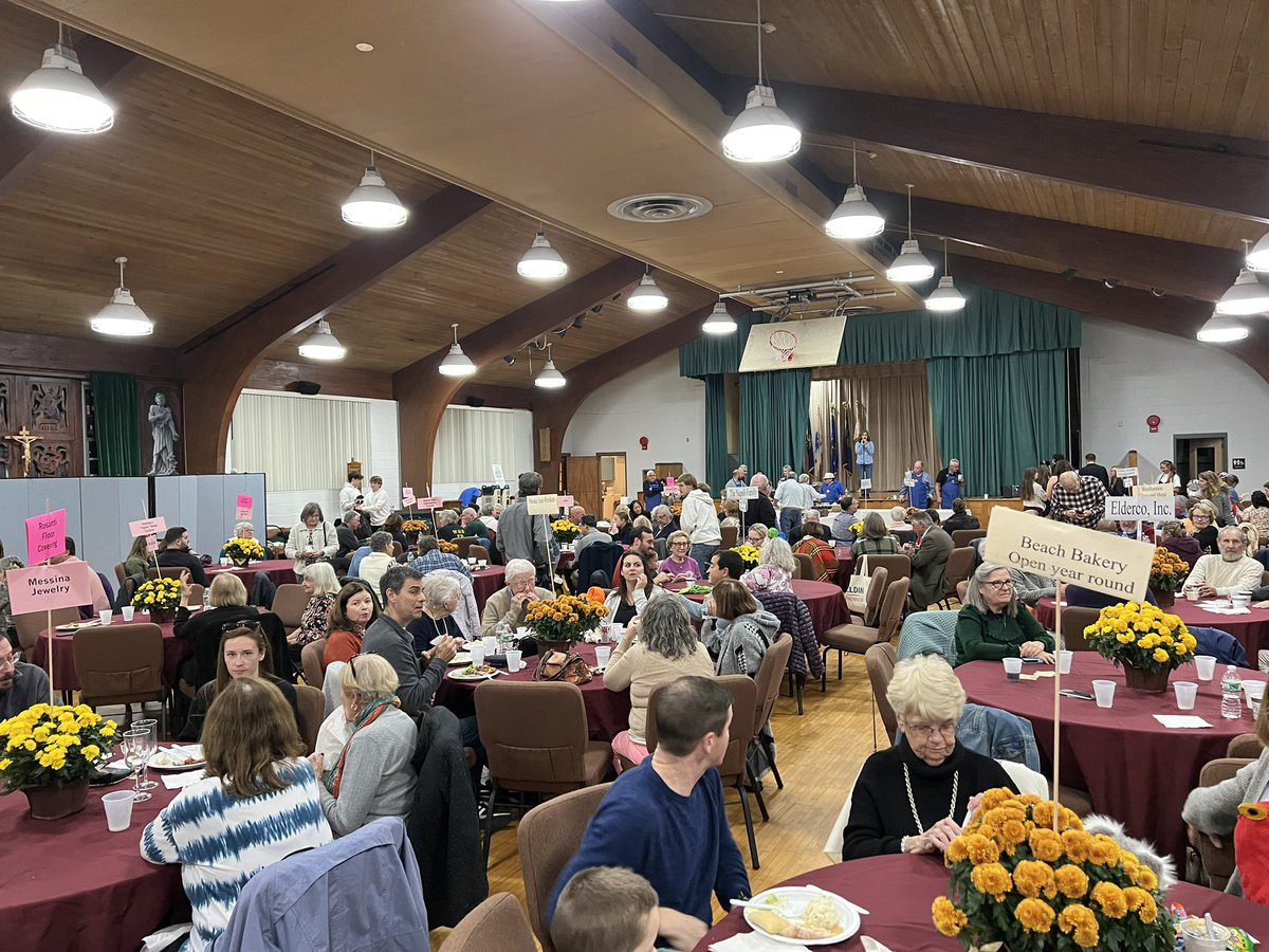WHamptonRotary's tweet image. Many thanks to the community for coming out to support the Westhampton Food Pantry Fundraiser!
