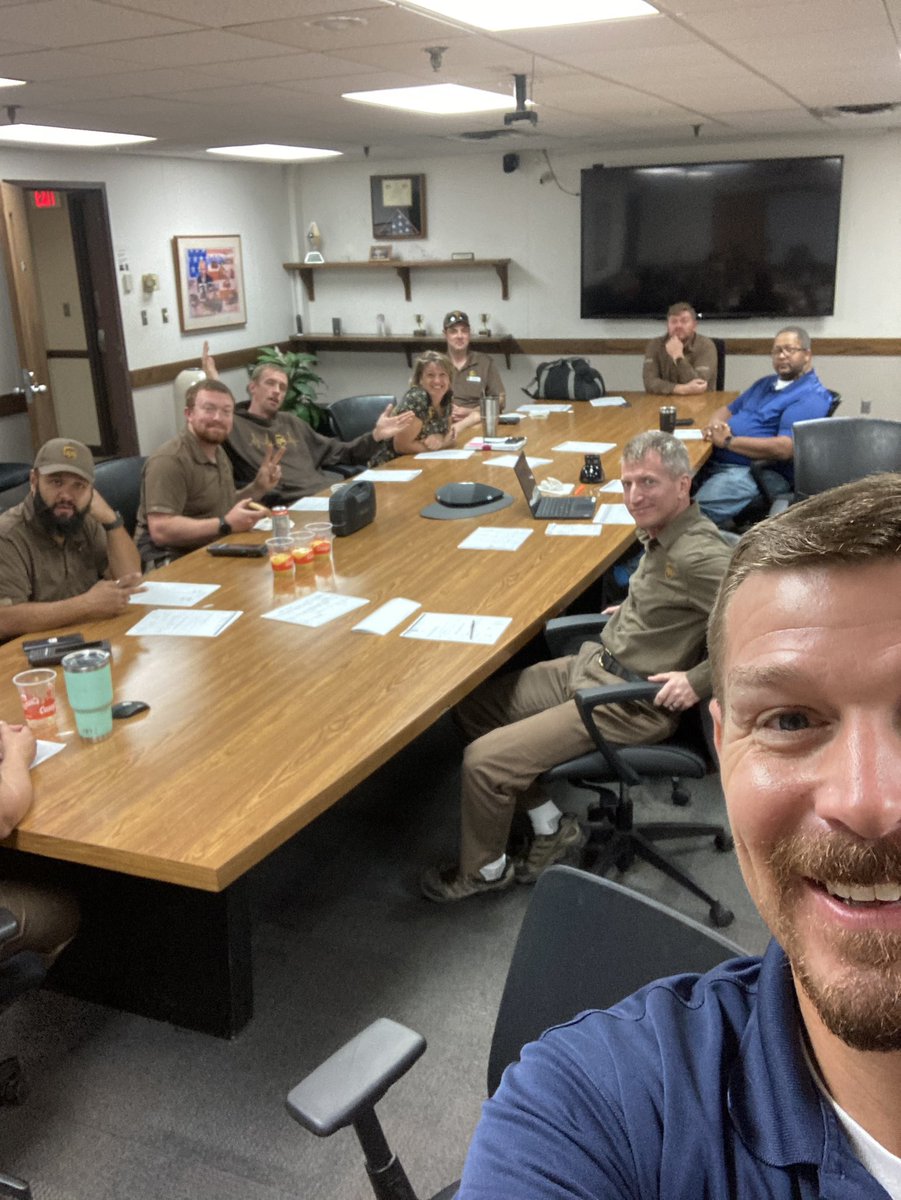 Scot Yarpe tweet media