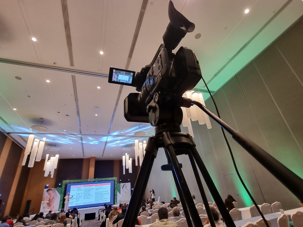 EdduinArrue's tweet photo. Los profesionales pueden tener confrontaciones y ausencias, pero en ellos está el despertar y volver a dar lo mejor de sus capacidades y demostrar su verdadero potencial humano.

Frase @EdduinArrue 

#camera #movie #filmdirector #photography #Guatemala #artist #Producer #pictures https://t.co/Qqjg9iDziU