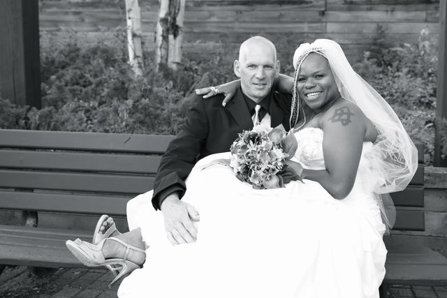 jpmf's tweet photo. Safety must come first because fatalities are forever.
After getting married, Virginia & Paul Campeau thought they had many years together. An unsafe workplace had other plans. https://t.co/KJQBr8h6fO
Paul Campeau died due to his job.
https://t.co/899e9A772j
#UnSafeWork https://t.co/4rFNw1AXdc