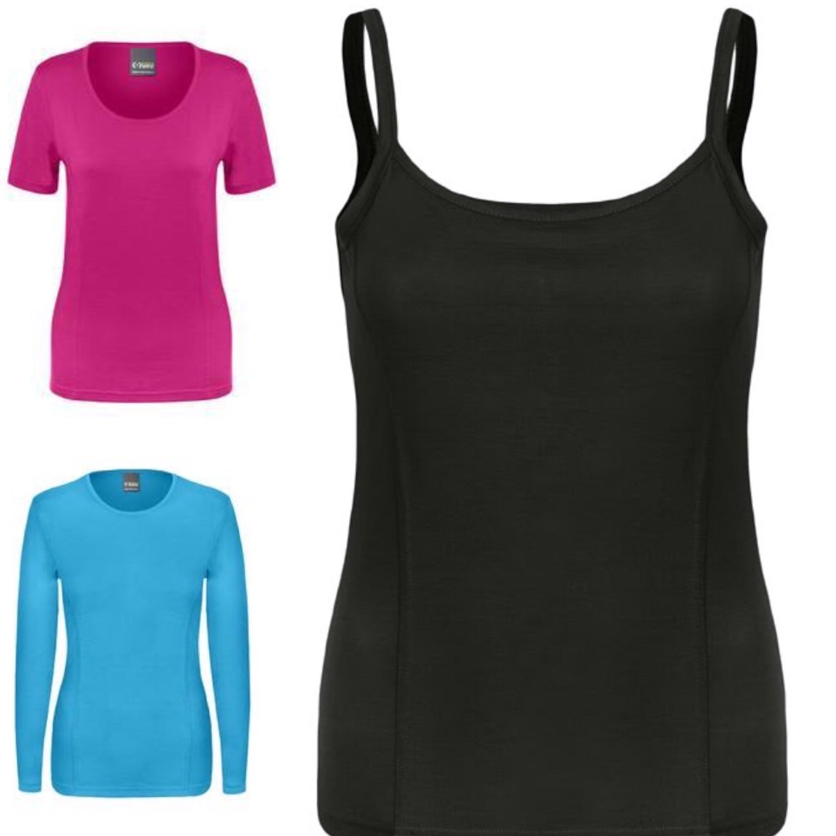 AmazingMerino's tweet image. Don’t turn up the #heating, put on a cosy piece of #merino. Lightweight yet so warm &amp;amp; #comfy. Now with a whopping 60% auto discount while stocks last - visit amazingmerino.co.uk now  and #staywarm #wintersavings #wool #costofliving #saveenergy #natural #cosy #christmasgift