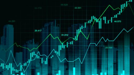 martocapital's tweet photo. Market Turbulence Creates Long-Awaited Opportunity For Macro Investors - Article 👇 https://t.co/M2S32woLVN

#article #Markets #Create #Long #opportunity #macro #investor #liquidation #martocapital https://t.co/7gNcv3pn7X
