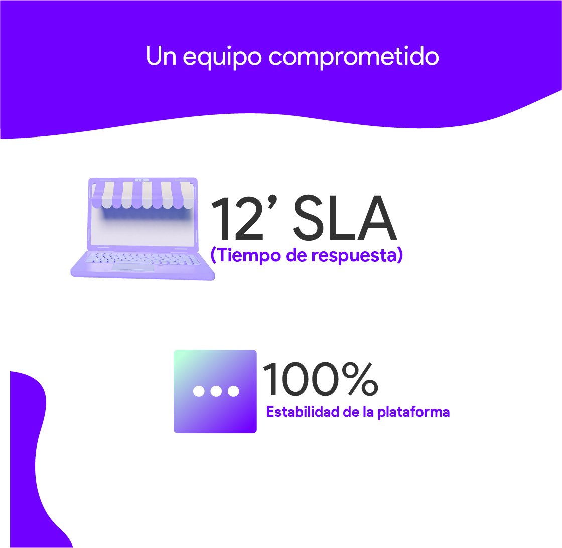 mobbex's tweet photo. 🚀 Resultados Cyber Monday 2022
Ayer terminó una de las fechas más importantes del calendario #ecommerce y revalidamos que si tenés @mobbex , vendés más! 💜
… Y los números que dejó este Cyber Monday hablan por sí solos:
#CyberMonday https://t.co/kjCM8Ec45j