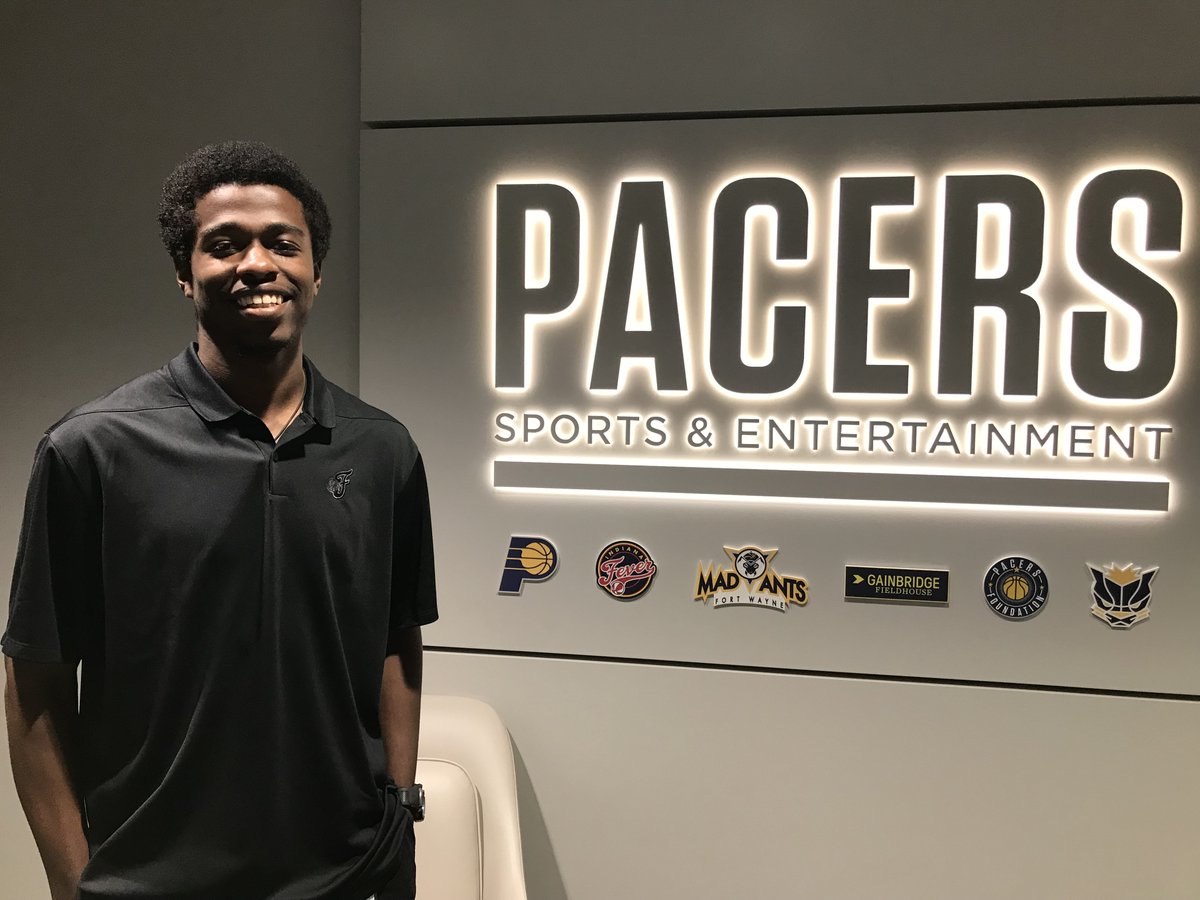 Butler CCOM tweet media