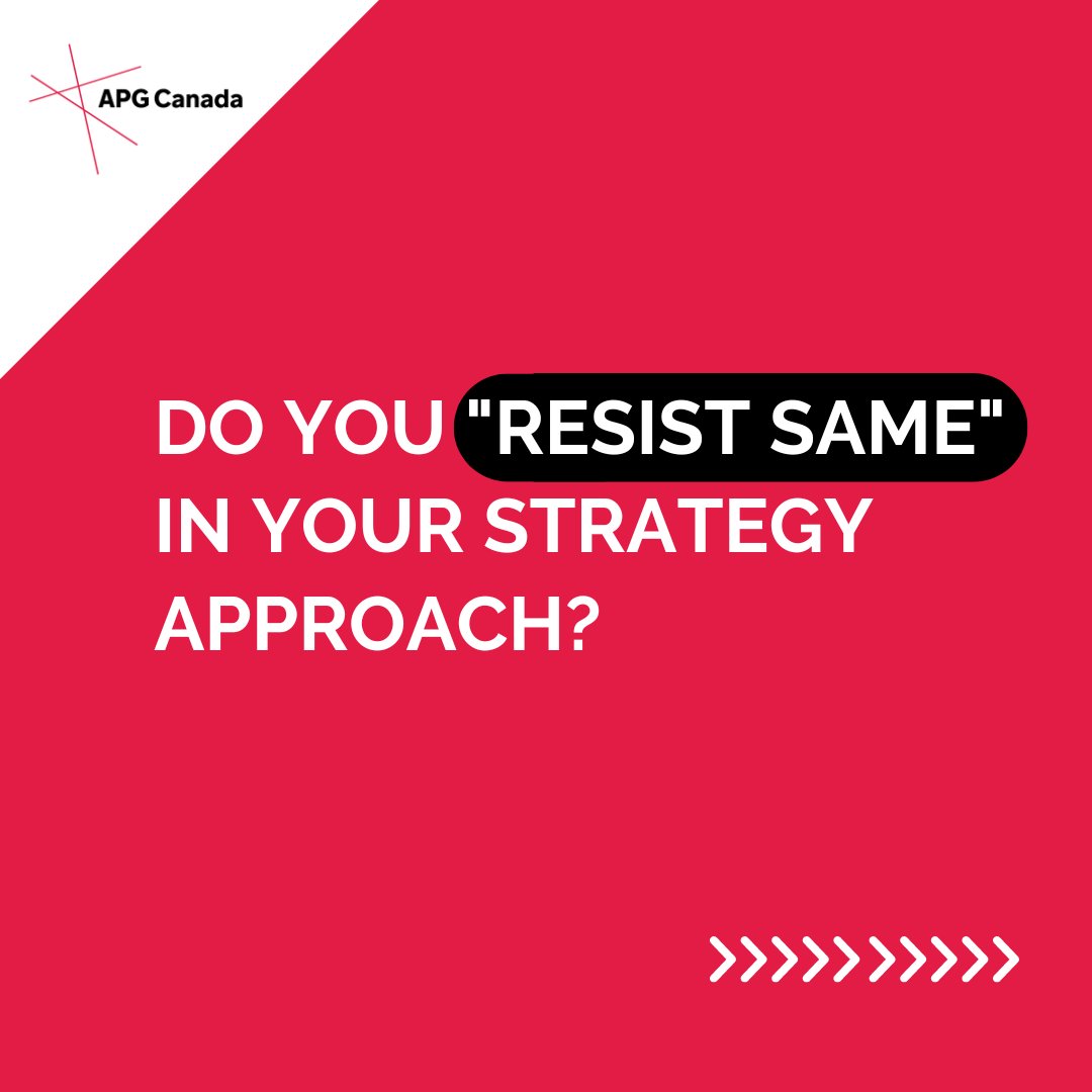 APG Canada tweet media