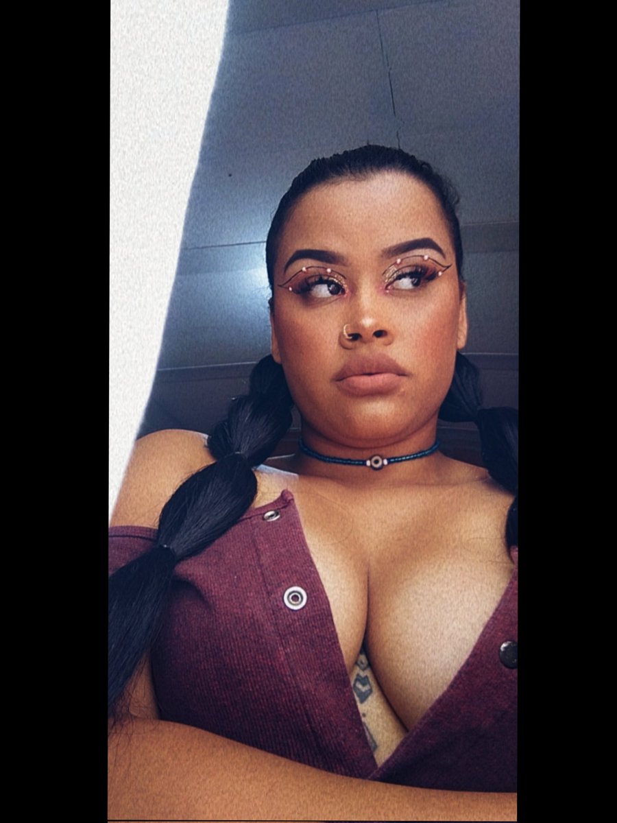 AnacaonaGirl's tweet photo. https://t.co/Ey1GLGQ7lG  

#TetonaNatural #loverfansfree #onlyfans https://t.co/Dj7RMuvnkc
