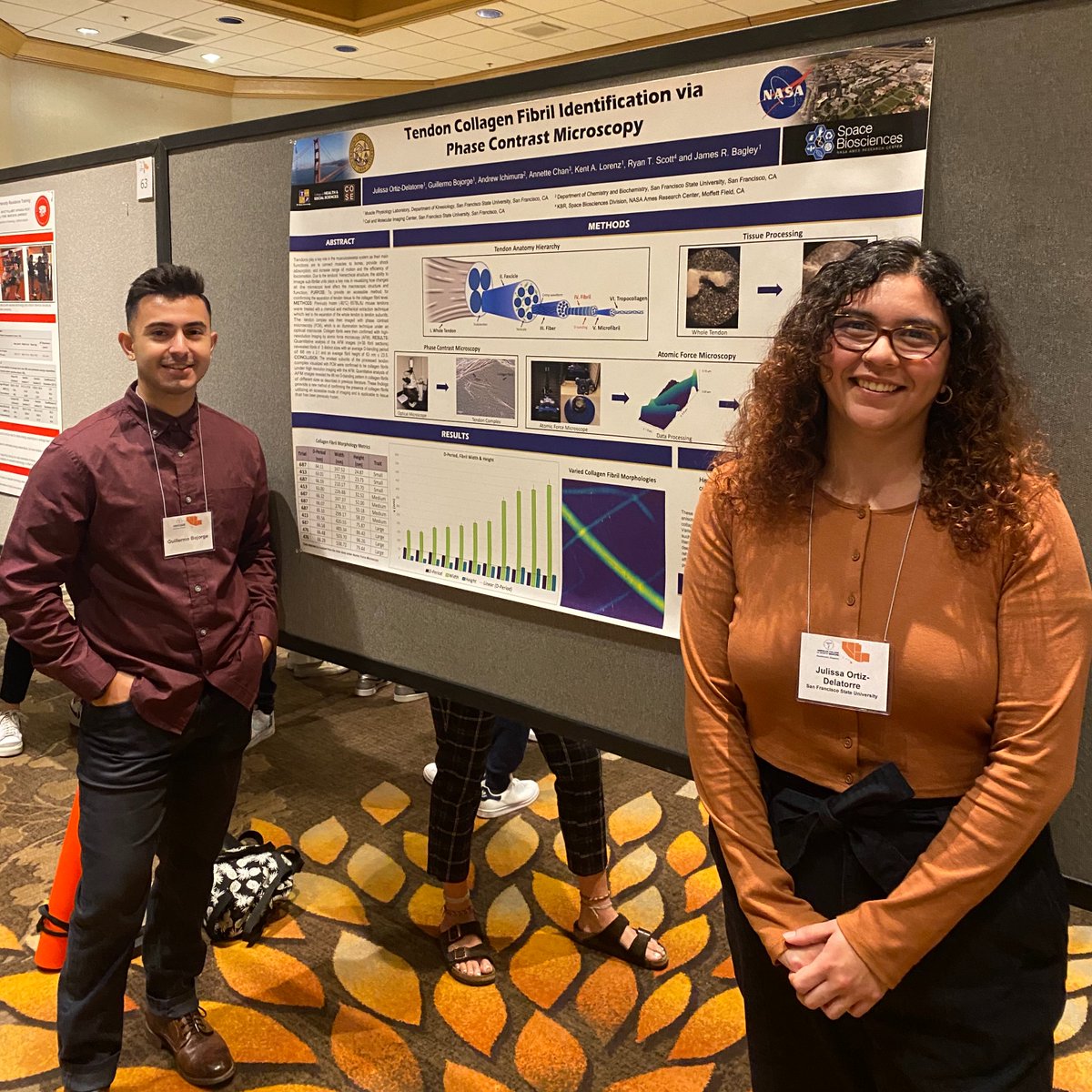 Muscle Physiology Lab tweet media