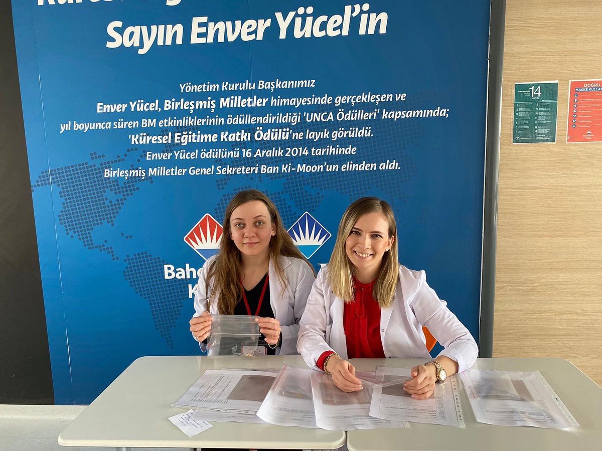 bk_tekirdag's tweet photo. Ata tohumlar yetiştiği bölge hastalıklarına dirençli, iklim, toprak koşullarına uyumlu, uzun süreler bu topraklarda yetiştirilmiş tohumlardır.  Bölgemizde yetişen ata tohumlarımız genel merkezimizin yürüttüğü proje için yola çıktılar. https://t.co/tdL6qGnXXM