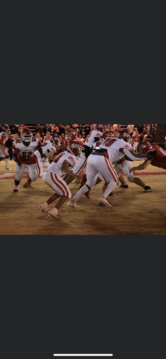 Trey swan tweet media