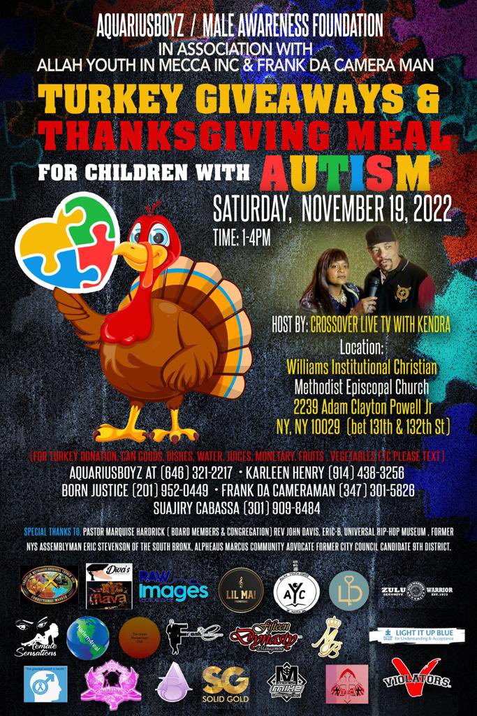 DJ ShortyLove (@djshortylove) on Twitter photo 